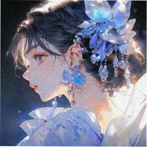 影迷南屿的头像