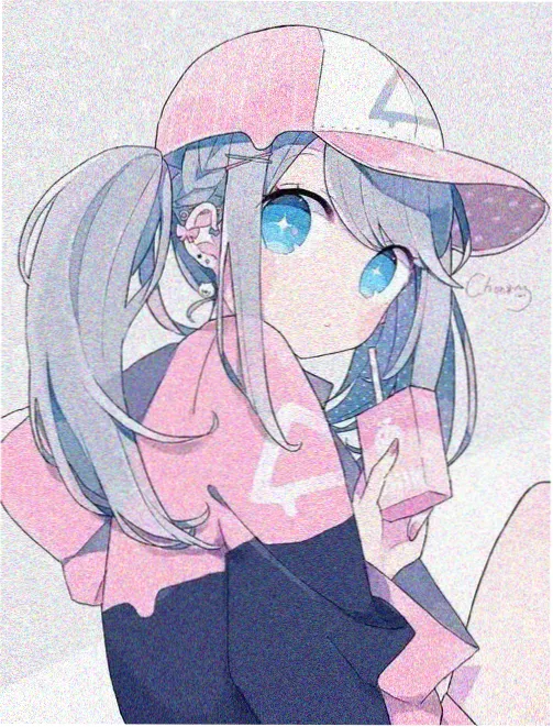 电影《第七个夏天》海报