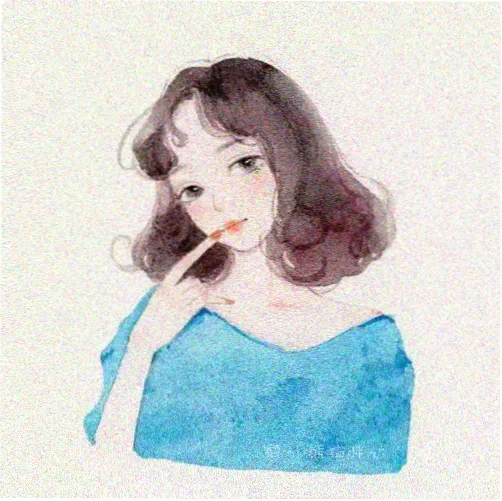 影迷阿哲的头像